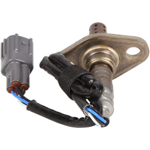 Denso 234-4153 Oxygen Sensor||234-4153_3.Jpg||88||d452344153||2155902