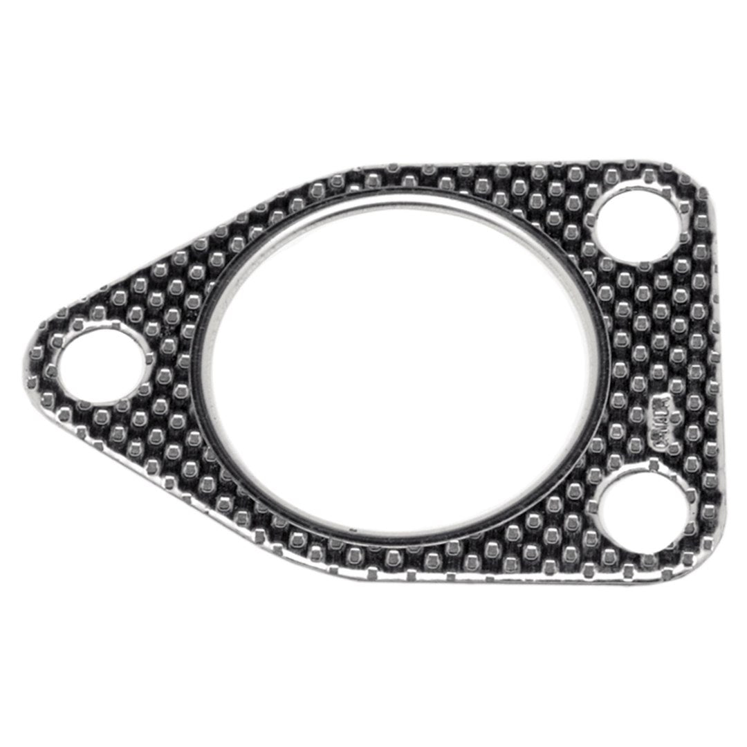 Walker Exhaust 31644 Exhaust Pipe Flange Gasket||31644.Jpg||85||w2231644||1072384