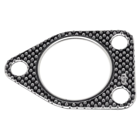 Walker Exhaust 31644 Exhaust Pipe Flange Gasket||31644.Jpg||85||w2231644||1072384