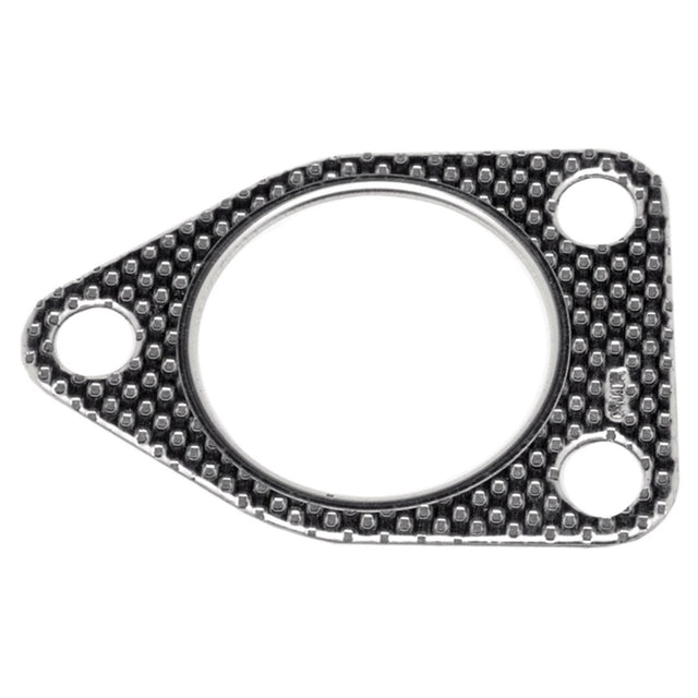 Walker Exhaust 31644 Exhaust Pipe Flange Gasket||31644.Jpg||85||w2231644||1072384