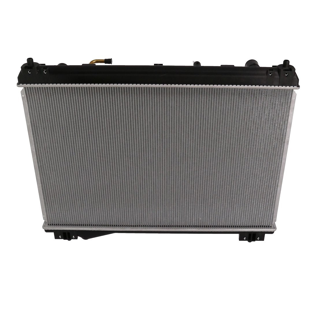 Denso 221-9410 Radiator||221-9410_3.Jpg||88||d452219410||2139587