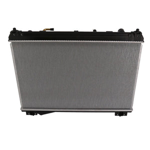 Denso 221-9410 Radiator||221-9410_3.Jpg||88||d452219410||2139587