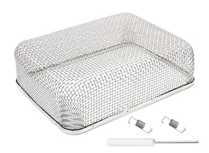 Jr Products 06-30245 Bug Screen - Rv Appliance||06-30245.Jpg||85||j450630245||1190715