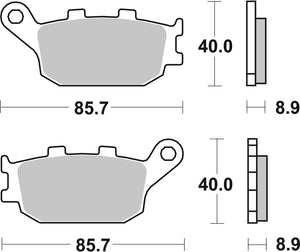 Brembo 07ho36sp Brake Pad||07ho36sp_1.Jpg||87||brm07ho36sp||2240117