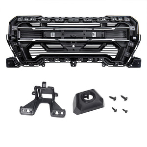 American Modified Amgmaa00111 Grille||amgmaa00111_05.Jpg||89||amdmgmaa00111||2236206
