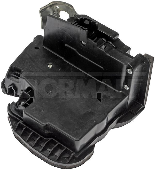 Dorman (Oe Solutions) 937-056 Door Lock Actuator||937-056.Jpg||85||d18937056||1193091