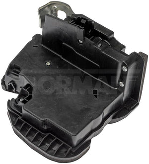 Dorman (Oe Solutions) 937-056 Door Lock Actuator||937-056.Jpg||85||d18937056||1193091