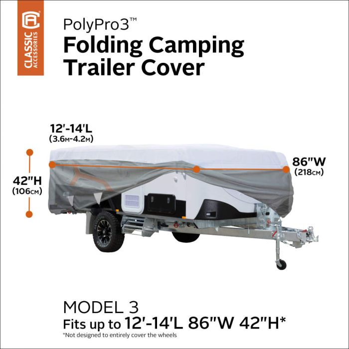 Classic Accessories 80-040-163106-00 Pop Up Camper Cover||80-040-163106-00 -5.Jpeg||89||c1h40163106||1635393