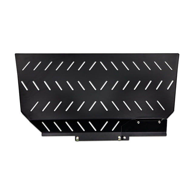 Borne Off-Road Bnsd-F35t-17tr Skid Plate||bnsd-F35t-17tr.Jpg||85||m1nsdf35t17tr||1693811
