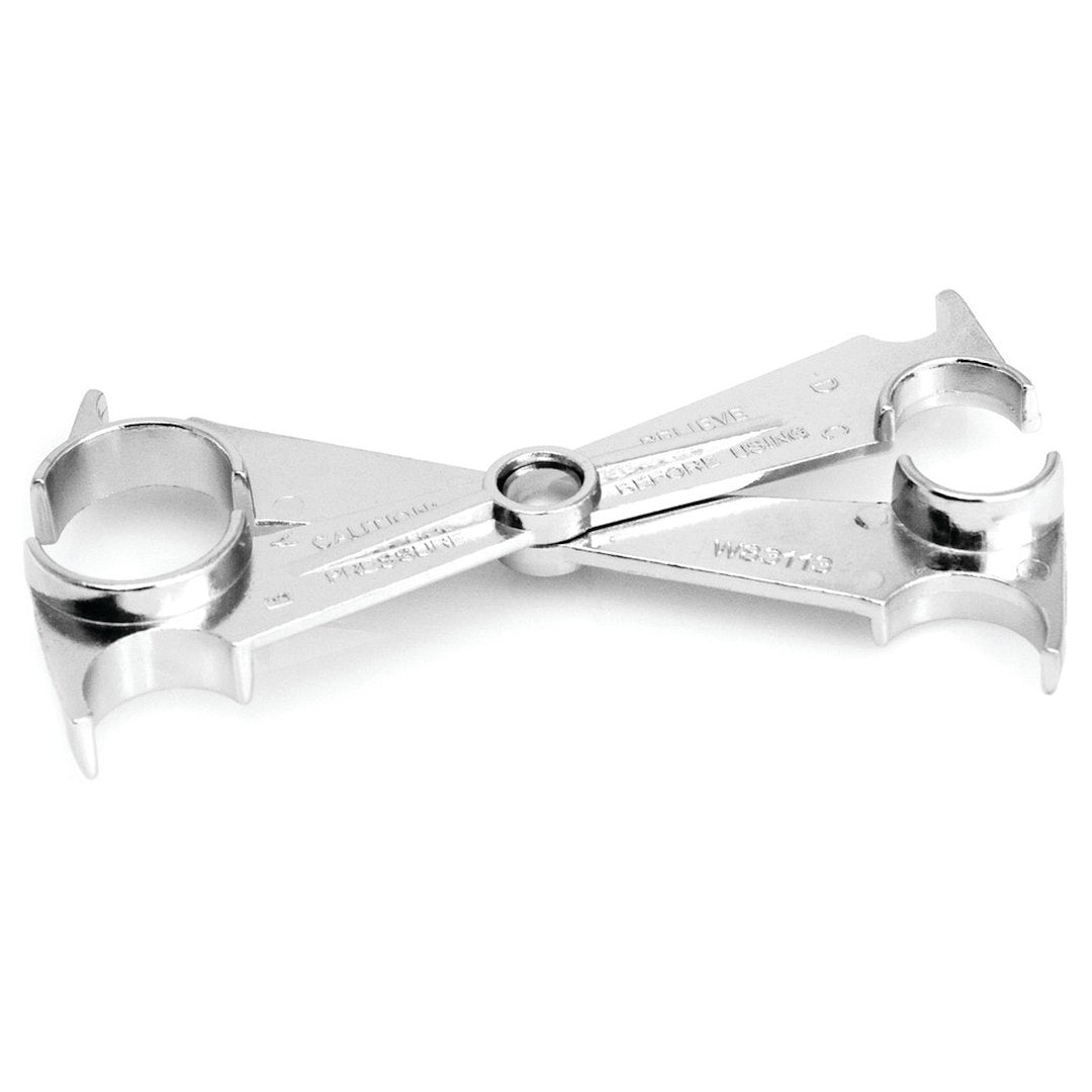 Performance Tool W83113 Fuel Line Disconnect Tool||w83113.Jpg||85||ptlw83113||1330626