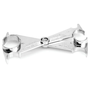 Performance Tool W83113 Fuel Line Disconnect Tool||w83113.Jpg||85||ptlw83113||1330626