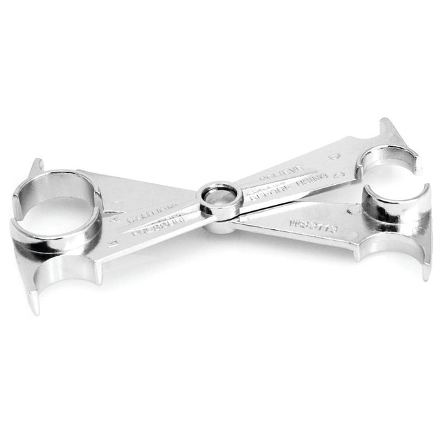 Performance Tool W83113 Fuel Line Disconnect Tool||w83113.Jpg||85||ptlw83113||1330626