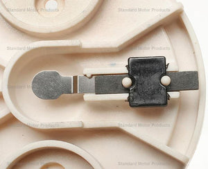 Product of Standard Motor Eng.Management Dr-331 Distributor Rotor