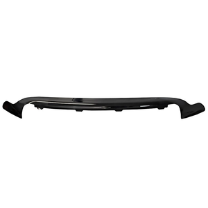 Trailfx 5941h Bug Shield||t84_5941h_Bugshield Hood Protector_B2c_1.Png||85||t845941h||2088364