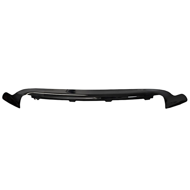 Trailfx 5941h Bug Shield||t84_5941h_Bugshield Hood Protector_B2c_1.Png||85||t845941h||2088364