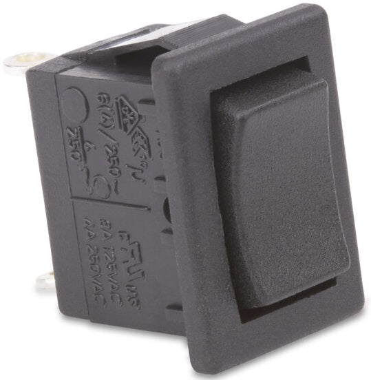 Dometic K9024-09 Roof Vent Switch||k9024-09.Jpg||85||d7ek902409||1297621