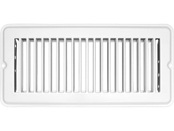 Rv Designer H875 Heating/ Cooling Register||h875.Jpg||85||r6rh875||1229133