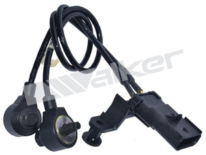 Walker Products 242-1048 Ignition Knock - Detonation Sensor||242-1048_1.Jpg||86||w802421048||968395