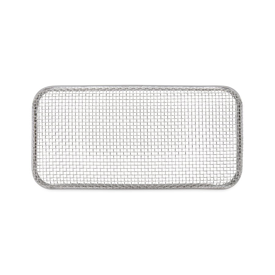 Camco 42140 Bug Screen - Rv Appliance||42140_10.Jpg||95||c1w42140||896312