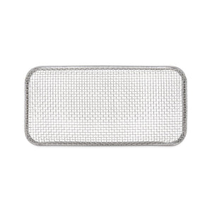 Camco 42140 Bug Screen - Rv Appliance||42140_10.Jpg||95||c1w42140||896312