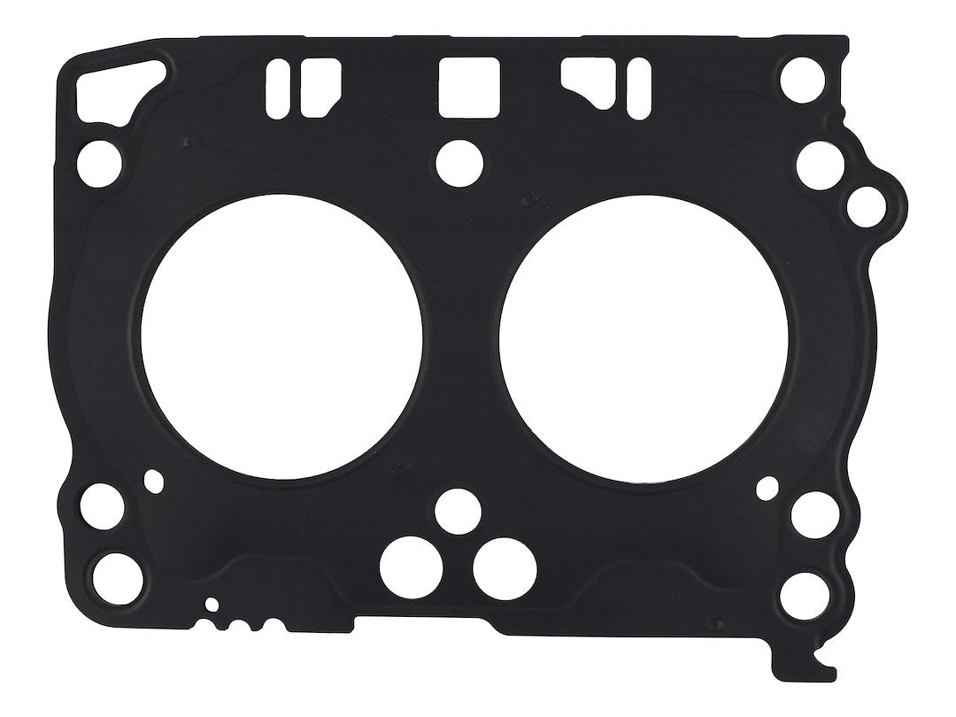Fel-Pro Gaskets 26797 Pt Cylinder Head Gasket||26797 Pt.Jpg||85||f1026797pt||2470108
