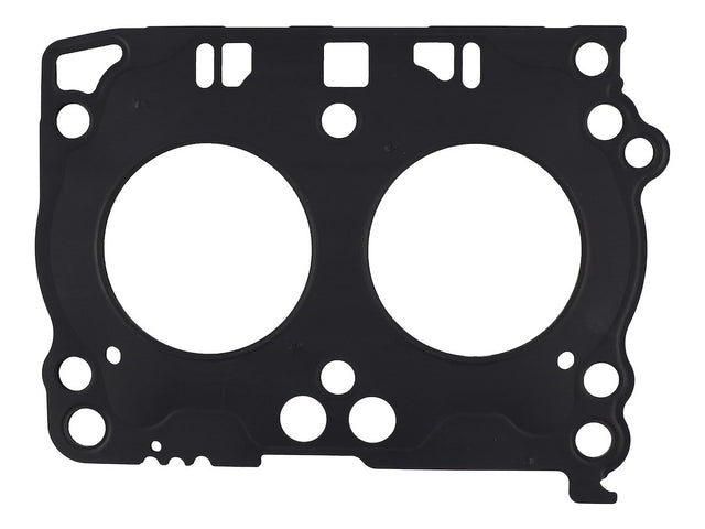 Fel-Pro Gaskets 26797 Pt Cylinder Head Gasket||26797 Pt.Jpg||85||f1026797pt||2470108