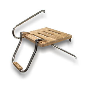 Whitecap Industries 60902 Swim Platform||60902.Jpg||85||w7e60902||1187143