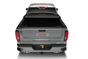 Product of Extang Trifecta ALX Soft Folding 90456 Tonneau Cover 
