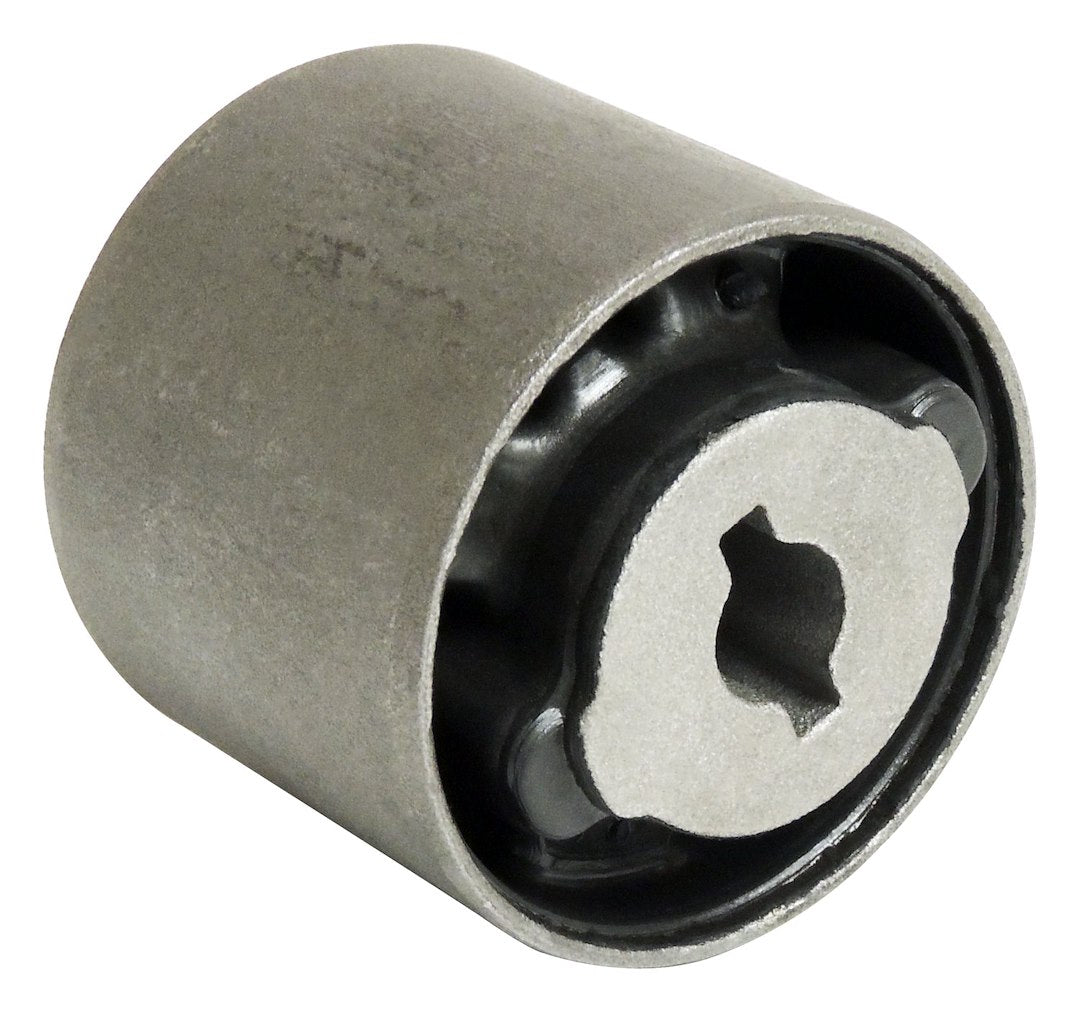 Crown Automotive 68091398aa Differential Carrier Bushing||68091398aa.Jpg||85||c1y68091398aa||1231325