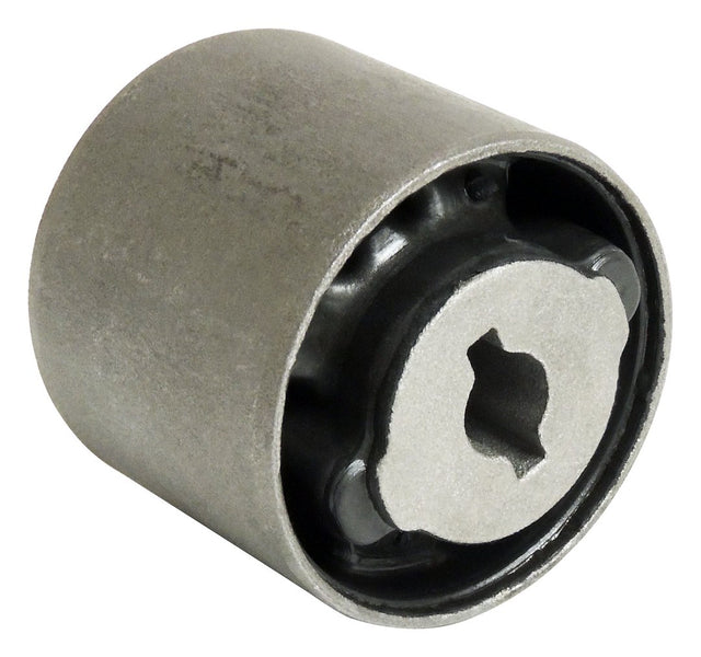 Crown Automotive 68091398aa Differential Carrier Bushing||68091398aa.Jpg||85||c1y68091398aa||1231325