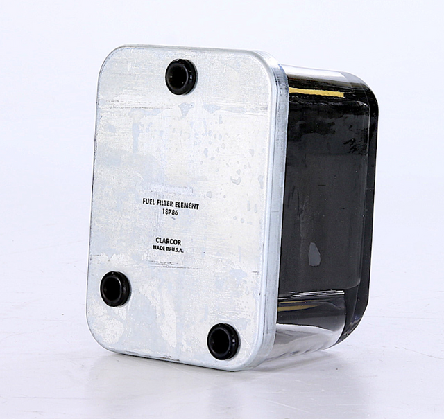 Wix Filters 33370 Fuel Filter||33370.Png||85||w6933370||1029082