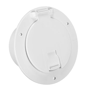 B&B Molders 94329 Electrical Cord Hatch||94329_2.Jpg||86||bbm94329||981990