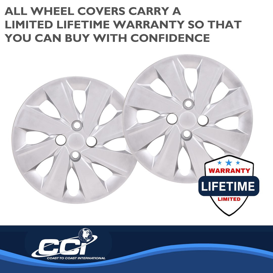 Coast To Coast 54915s Wheel Cover||cci_Iwc54915s_Wheel Cover_B2c_4.Jpg||88||cci54915s||1051658