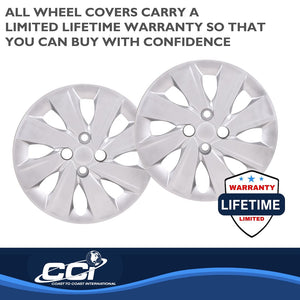 Coast To Coast 54915s Wheel Cover||cci_Iwc54915s_Wheel Cover_B2c_4.Jpg||88||cci54915s||1051658
