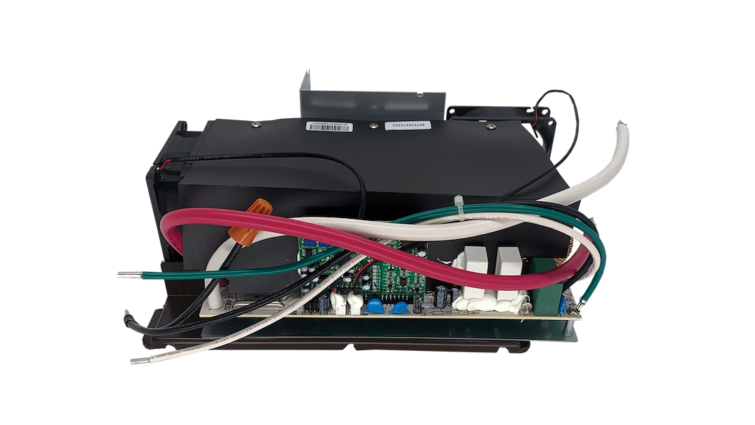 Wfco Technologies Wf-8975-Mba Power Converter||wf-8975-Mba_1.Png||86||c6kwf8975mba||1239601