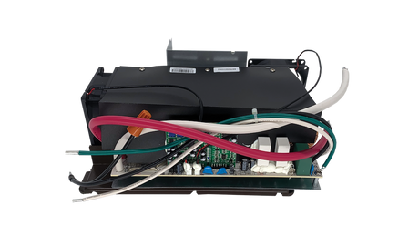 Wfco Technologies Wf-8975-Mba Power Converter||wf-8975-Mba_1.Png||86||c6kwf8975mba||1239601