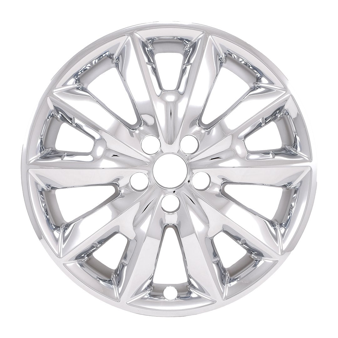 Product of Coast To Coast Iwcimp481x Wheel Skin