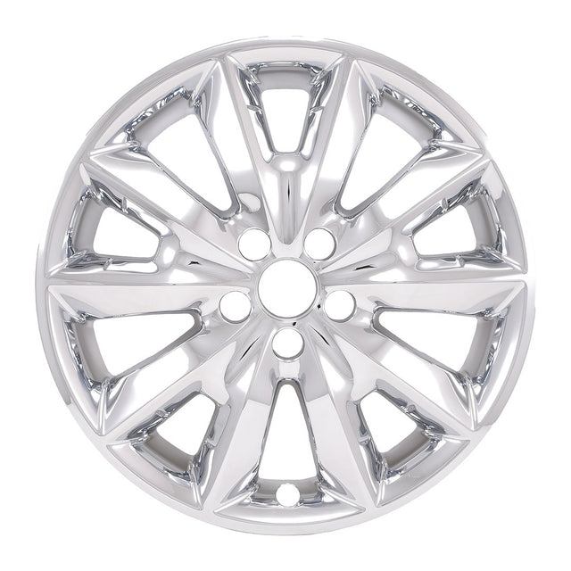 Product of Coast To Coast Iwcimp481x Wheel Skin