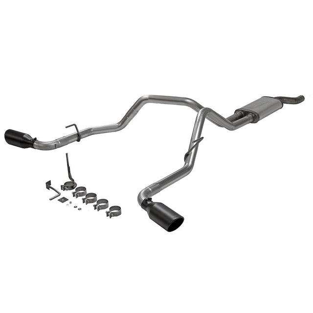 Flowmaster 718103 Exhaust System Kit||718103_1.Jpg||86||f13718103||1275132