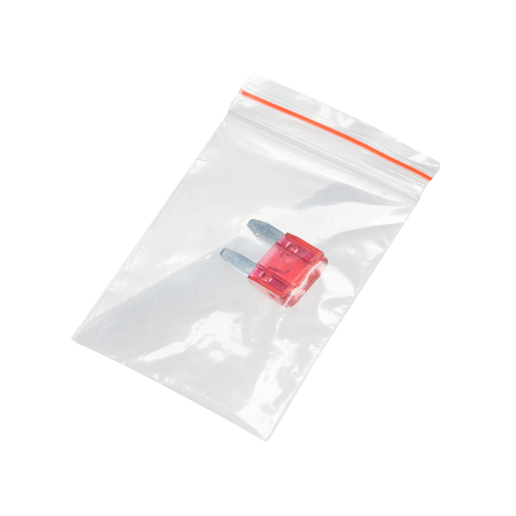 Product of Oracle Lighting 1449-332 Daytime Running Light Upgrade Kit