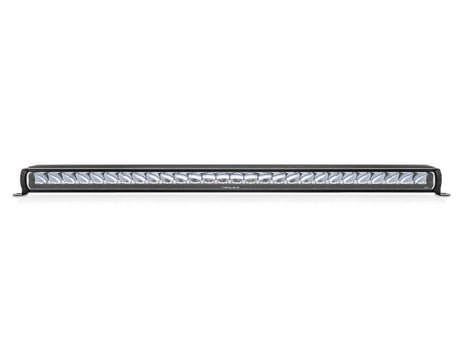 Triple-R Light Lr28-El-B Light Bar||lr28-El-B.Jpg||85||trplr28elb||1095835