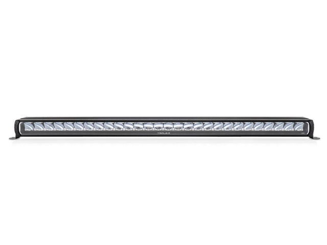 Triple-R Light Lr28-El-B Light Bar||lr28-El-B.Jpg||85||trplr28elb||1095835