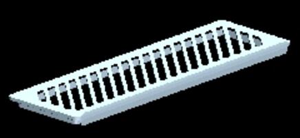Dometic 2928950159 Refrigerator Shelf||||85||d7e2928950159||2015787