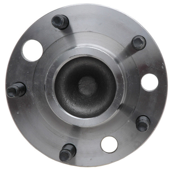 Raybestos Brakes 713085 Wheel Bearing And Hub Assembly||713085_3.Jpg||88||r42713085||1326316