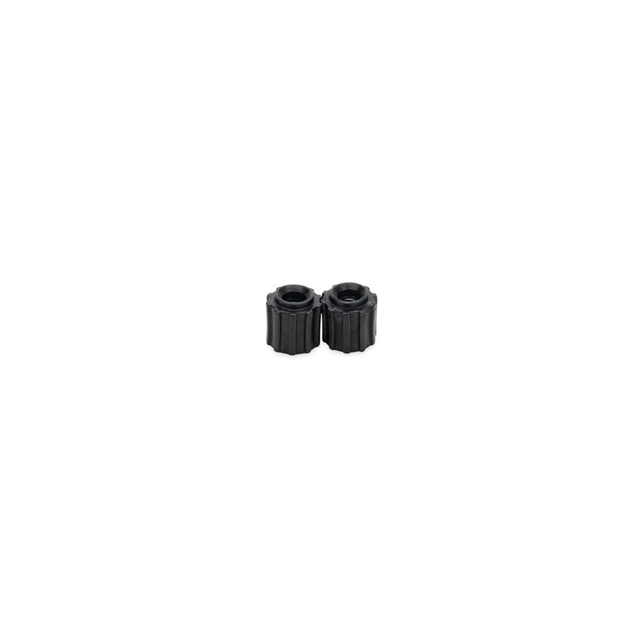 Product of Camco 50502 Propane Tank Cover