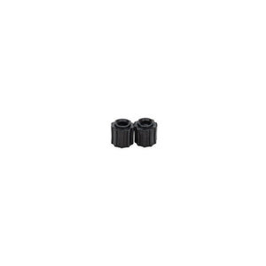 Product of Camco 50502 Propane Tank Cover