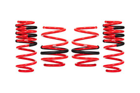 Eibach E20-40-043-04-22 Lowering Kit||e20-40-043-04-22.Jpg||85||e272040043042||2249412