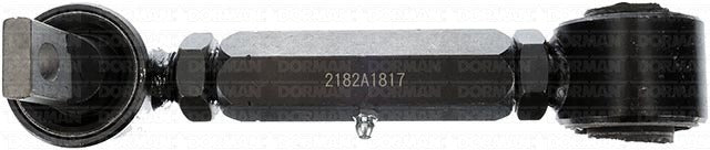 Dorman (Oe Solutions) 526-384 Alignment Lateral Link||||86||d18526384||1893933
