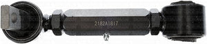 Dorman (Oe Solutions) 526-384 Alignment Lateral Link||||86||d18526384||1893933