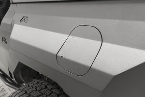 Fab Fours Fb2001-1 Fender||||87||f66fb20011||2018539